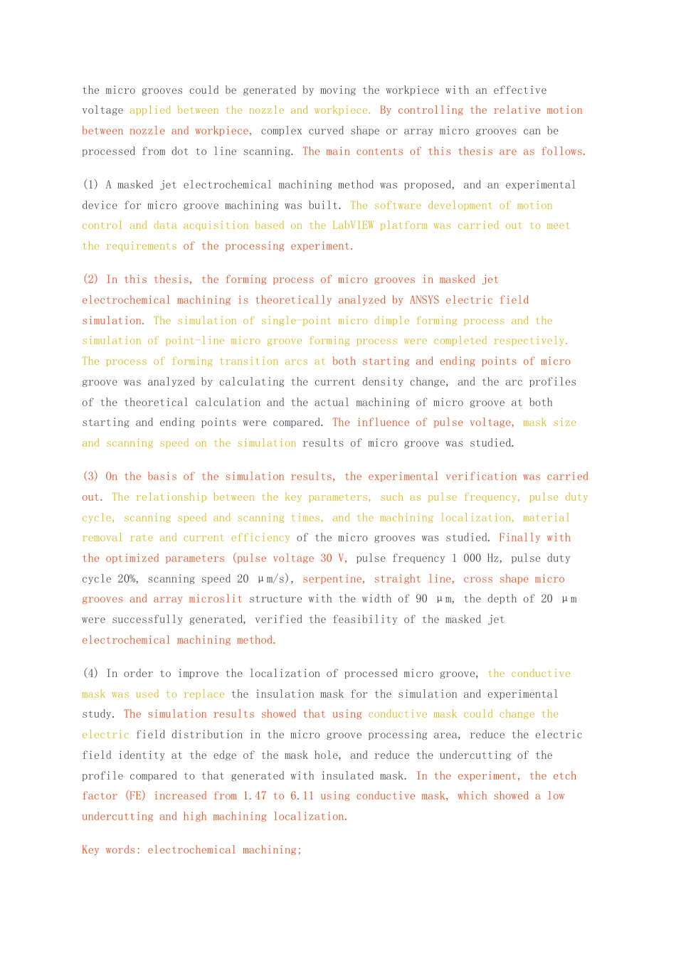 23年无图CP查重w50标红-硕论 5万字查重1家校共育视角下自闭症儿童康复教育产品设计研究.docx_第3页