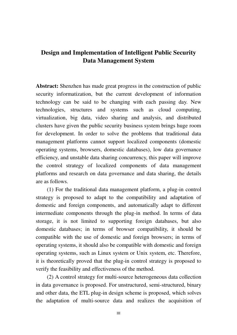 22年硕论计算机软件工程5万字11%4稿-智慧公安数据管理系统的设计与实现-v0.3-20220816-约91287字符.pdf_第6页