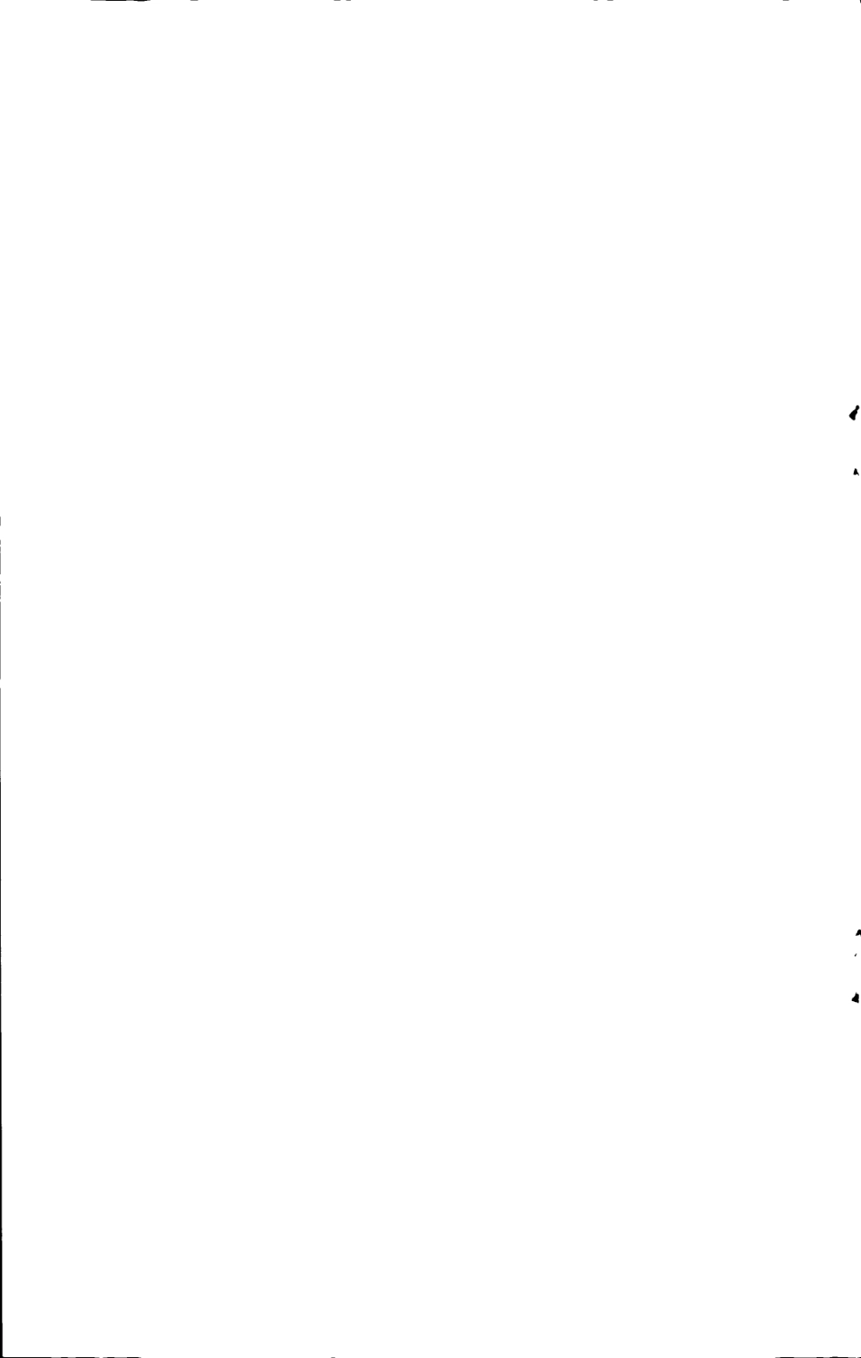16年收硕论 医学信息技术 基于fNIRS的神经外科手术导航系统软件开发-约95479字符.pdf_第6页