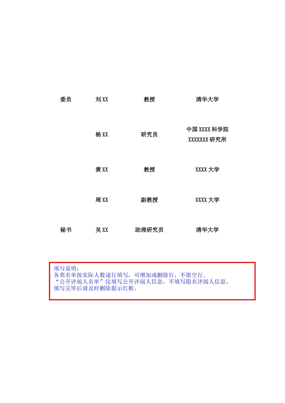22年收 二稿硕论 我国新能源汽车新进入者领先机制研究20220901_标红_21041(2)-约75957字符.docx_第5页