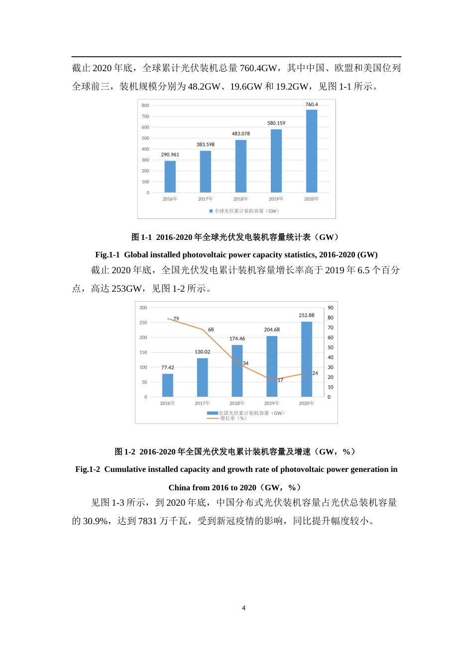 22年收原文 硕论电力 布式光伏并入配电网在逆变器和SVC复合型情况下的电压治理-约30502字符.docx_第7页