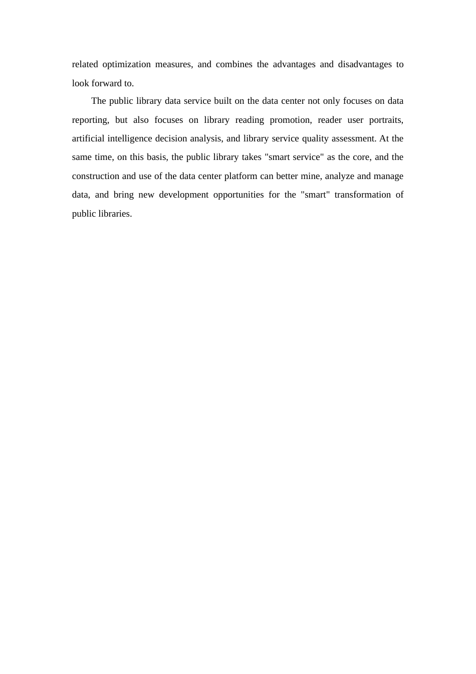 22年硕论情报学信息技术 基于中台的公共图书馆数据服务研究.doc_第3页