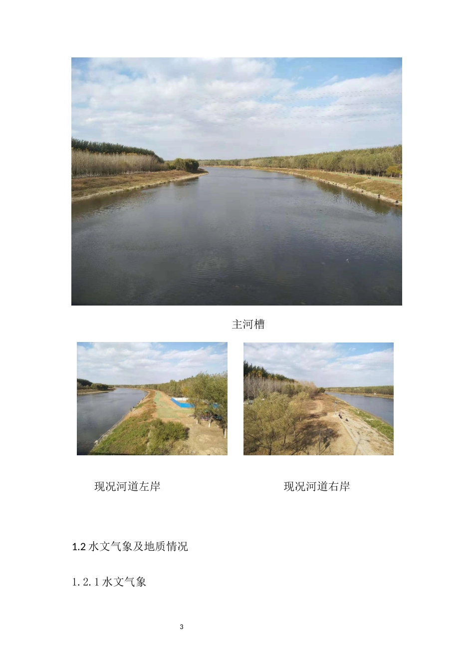 河道治理工程导流钢模围堰专项方案（46页，内容详细）-约14819字符.docx_第5页