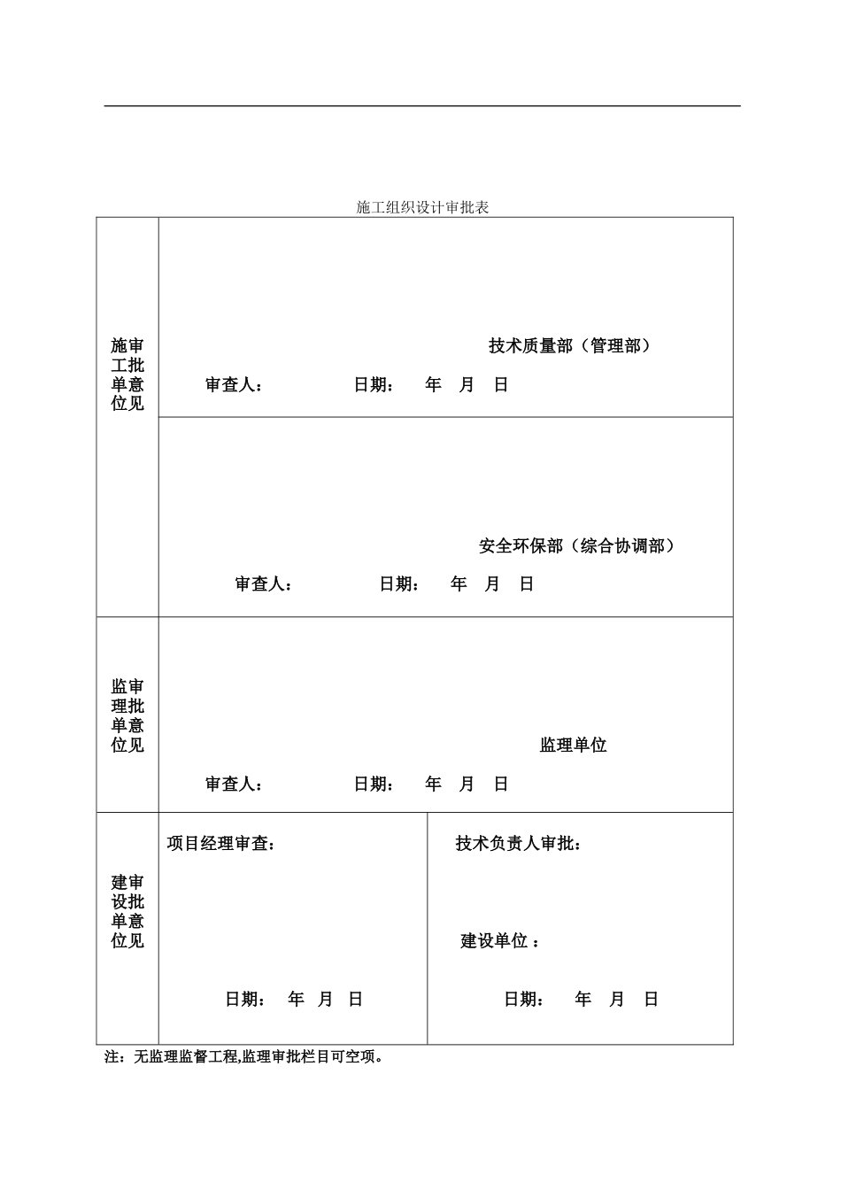旧稿 大同某变电所及供配电线路改造工程施工组织设计-约26239字符.doc_第2页