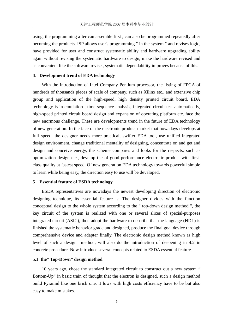 旧稿 PLL电路的研究及在信号产生中的应用外文翻译中英文2-约23021字符.doc_第5页