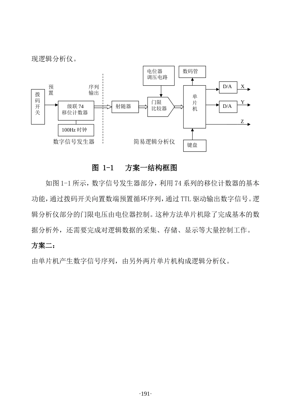旧稿 简易逻辑分析仪（03）-约10118字符.doc_第2页