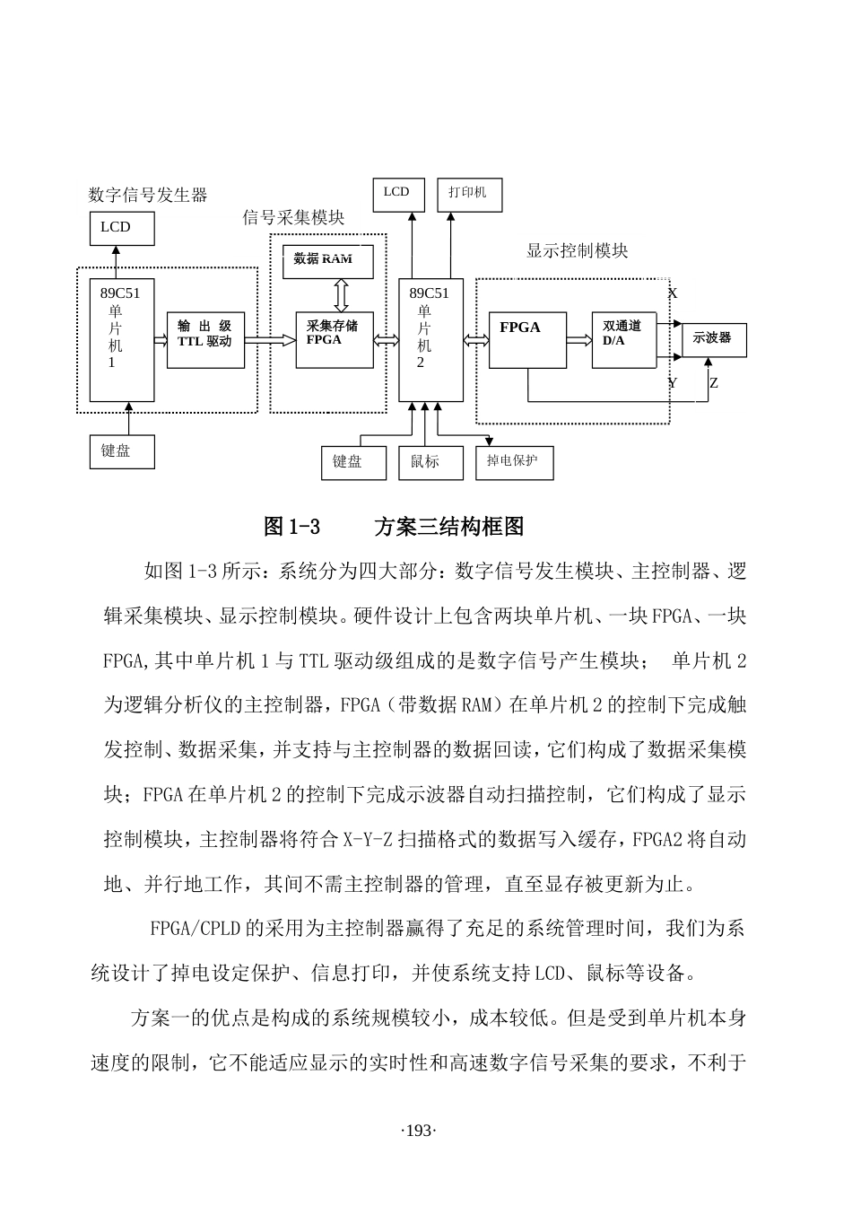 旧稿 简易逻辑分析仪（03）-约10118字符.doc_第4页