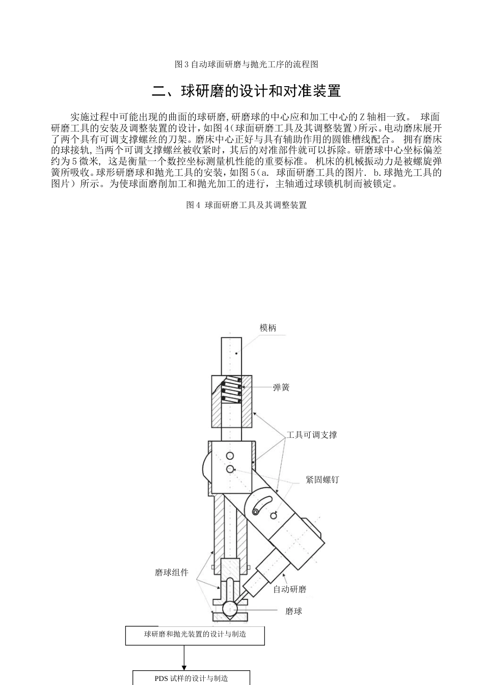 旧稿自动化 基于注塑模具钢研磨和抛光工序的自动化表面处理--中英文翻译-约17434字符.doc_第3页