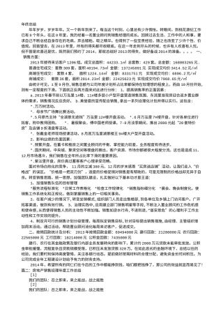 旧稿工作总结 房地产经理年终工作总结-约9067字符.doc