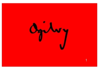 奥美360度品牌传播-约9237字符-约9237字符.pdf