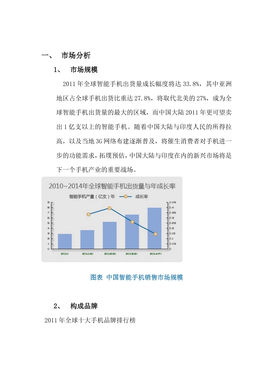 Iphone5广告策划方案-约2428字符.doc_第5页