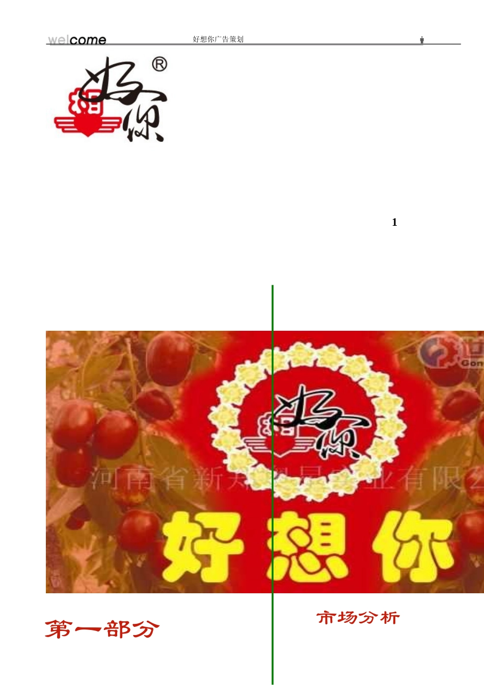 好想你策划文案(大广赛)-约5966字符.doc_第5页