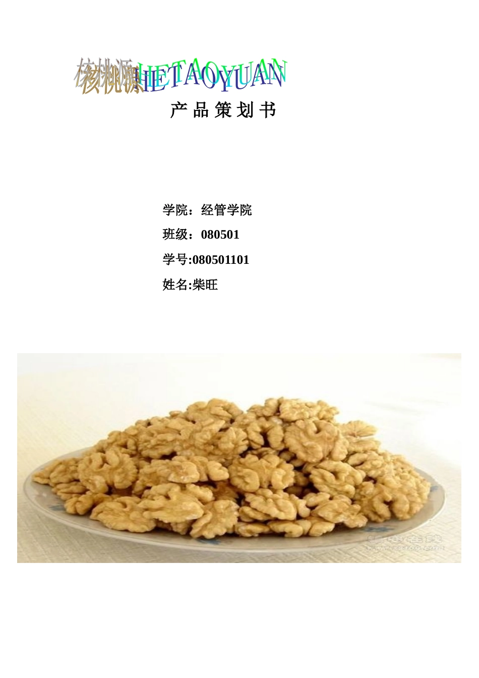 新产-品-策-划-书-约3893字符.doc_第1页