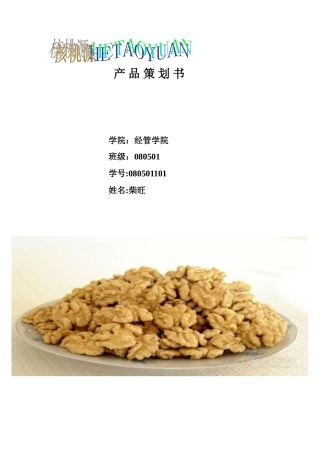 新产-品-策-划-书-约3893字符.doc