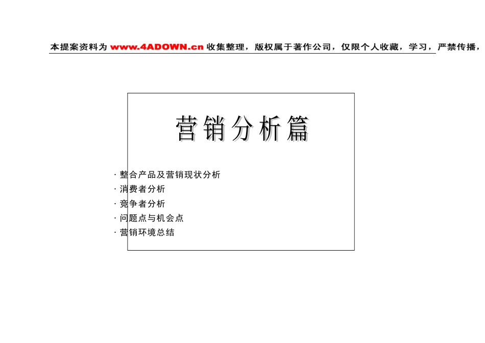 新导向-赛格车圣整合营销策划案-约13918字符.doc_第3页
