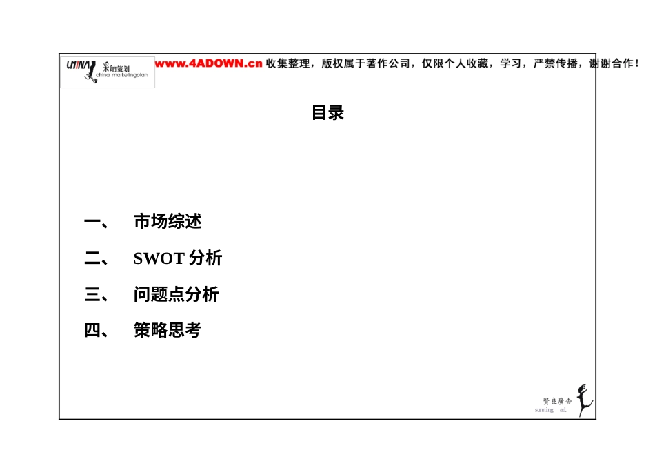智能达整合营销策划大纲-约9778字符.doc_第2页