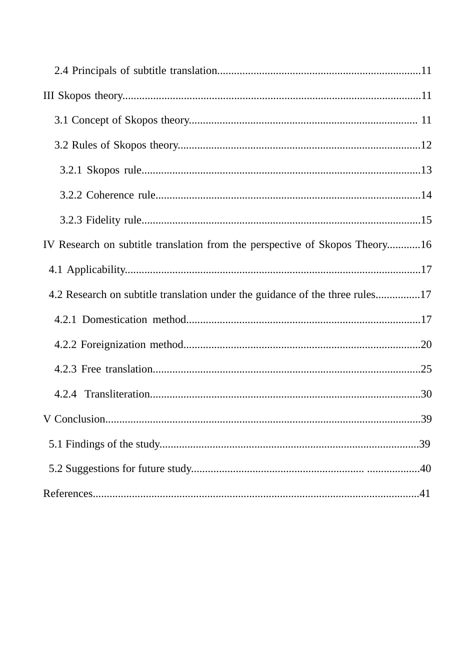 23年WP翻译（中外合作办学）2020翻译（中外合作办学）一班目的论视域下的字幕翻译研究以生活大爆炸为例 定稿修改稿.docx-约61058字符.docx_第3页