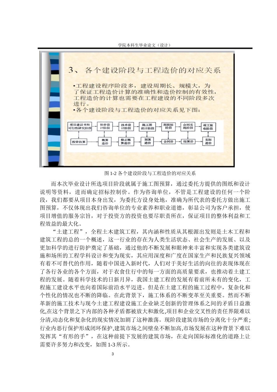 23年WP造价 封开县生猪养殖产业园预算编制与分析-约24454字符.docx_第8页