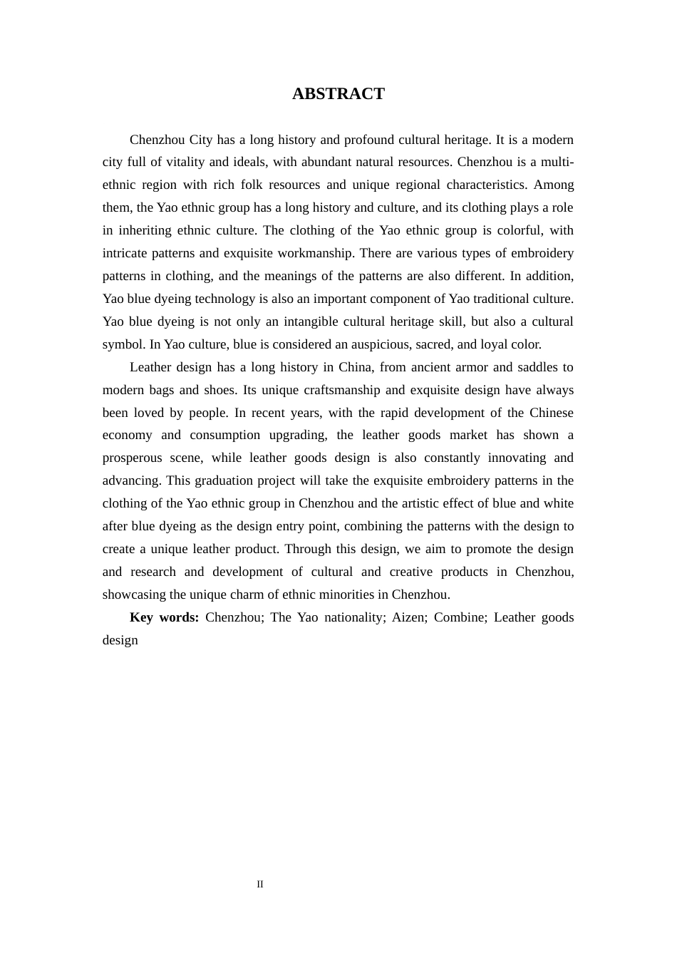 24年WP交稿产品设计 “瑶蓝”皮具设计（定稿）-约9775字符.docx_第3页