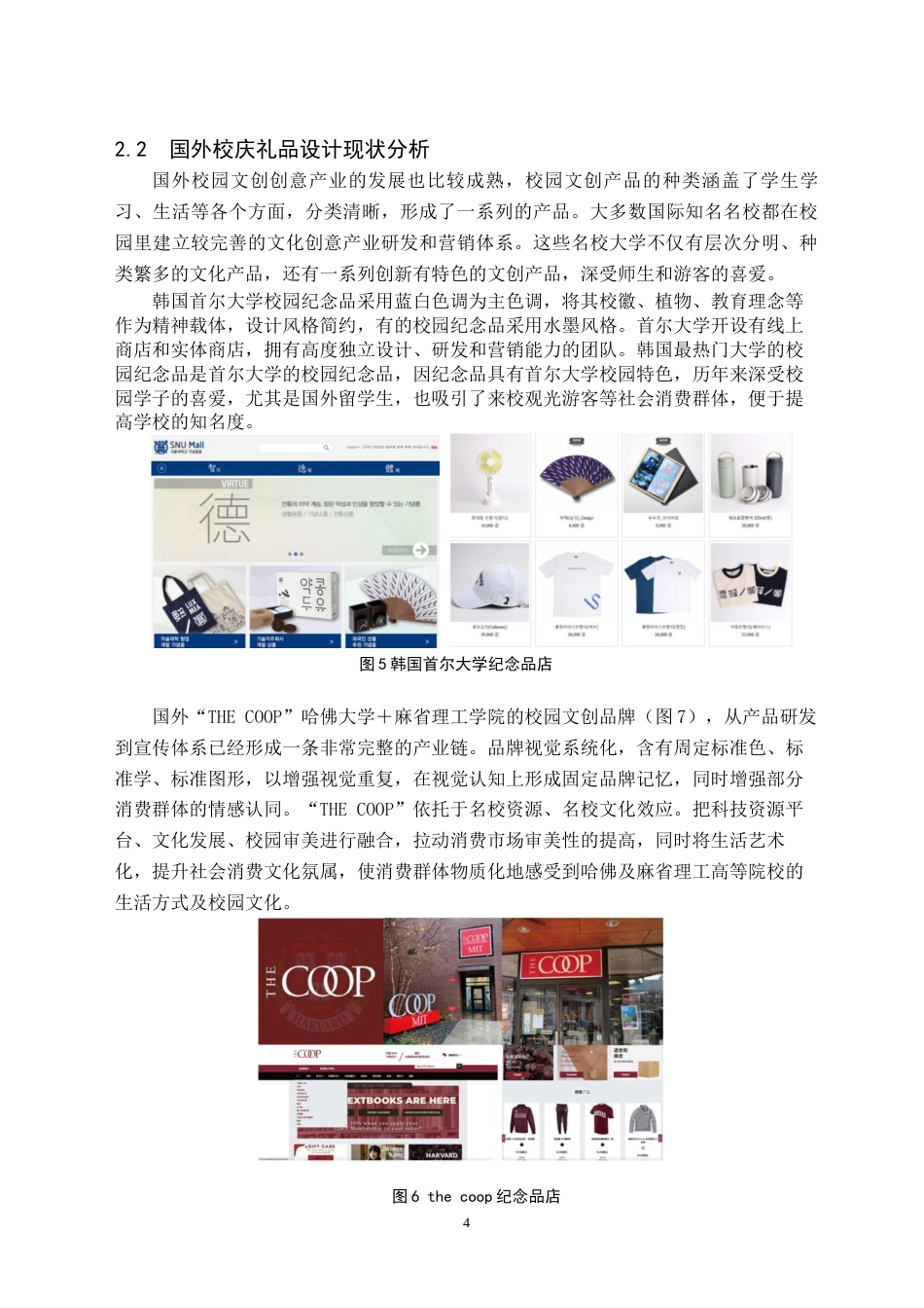 24年WP交稿产品设计 终稿 湘南学院校庆礼品设计-约9999字符.docx_第7页