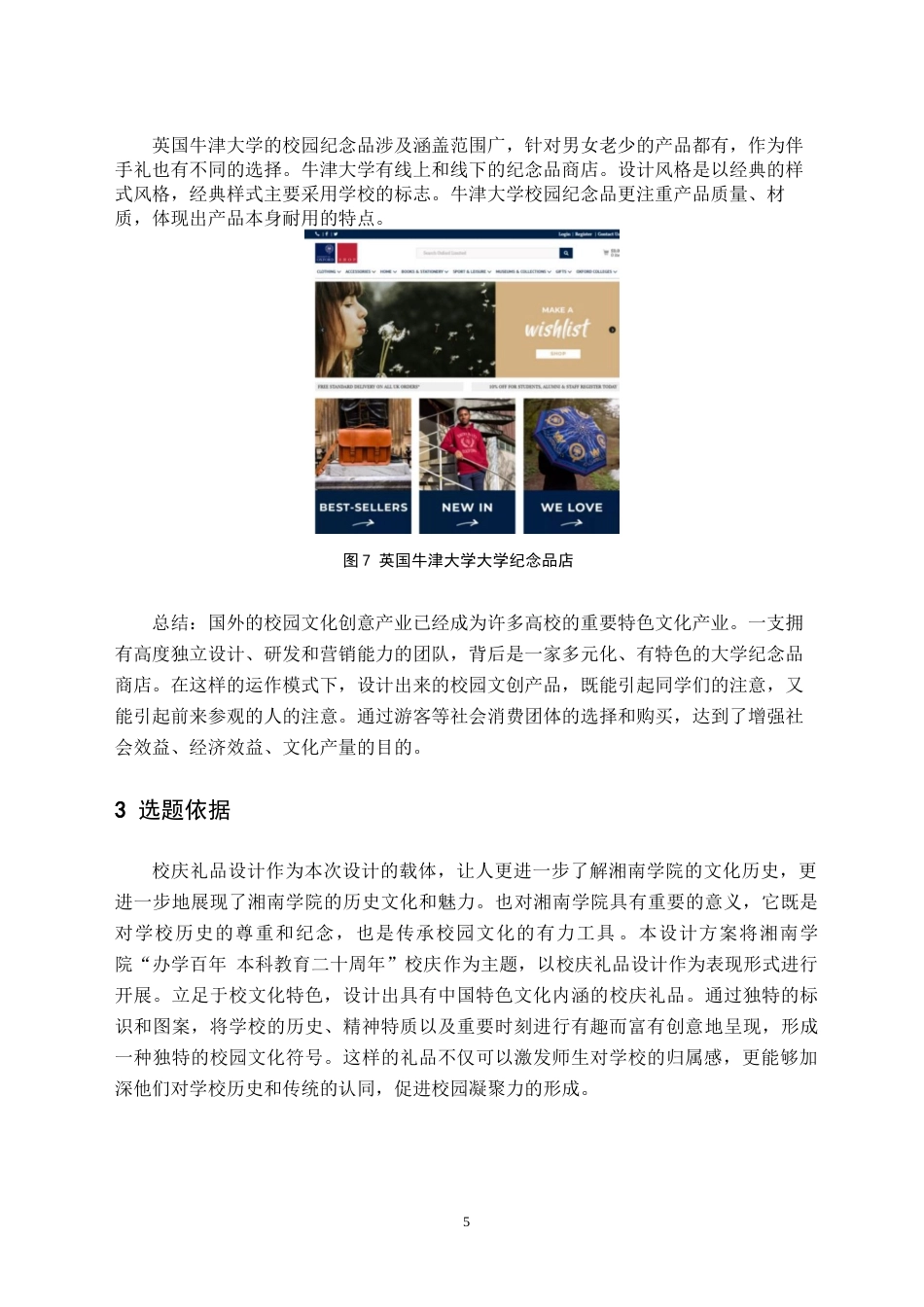 24年WP交稿产品设计 终稿 湘南学院校庆礼品设计-约9999字符.docx_第8页