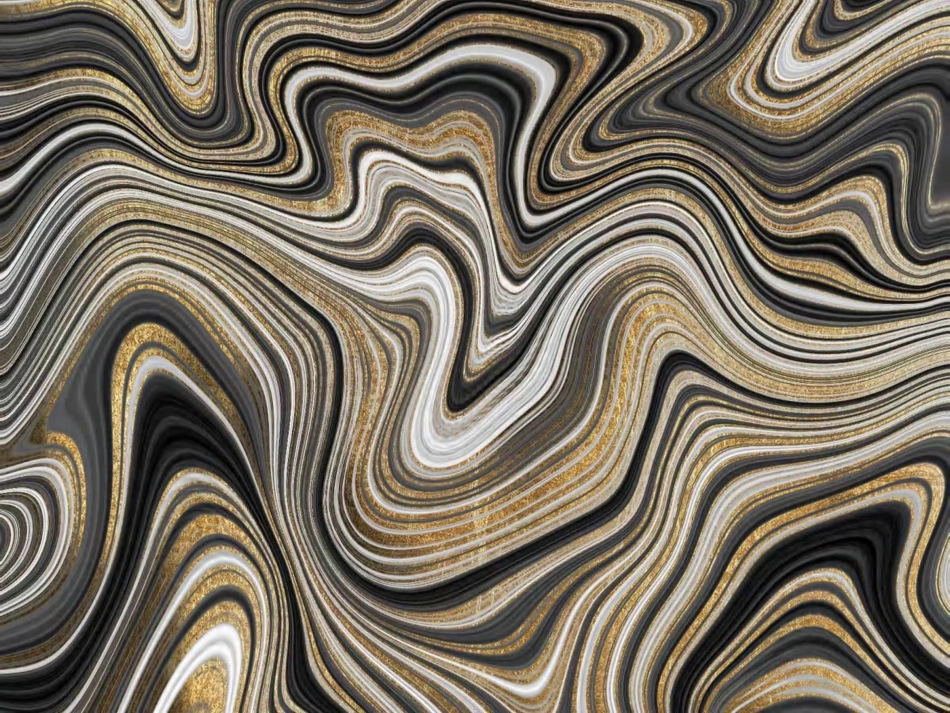 24年WP交稿环境设计 “共生”—高家村居住区规划与设计设计说明定稿.-约0字符.pdf_第5页