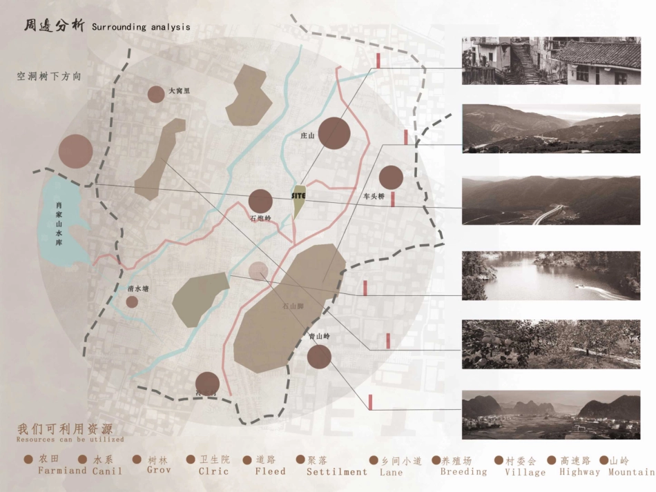 24年WP交稿环境设计 “共生”—高家村居住区规划与设计设计说明定稿.-约0字符.pdf_第9页