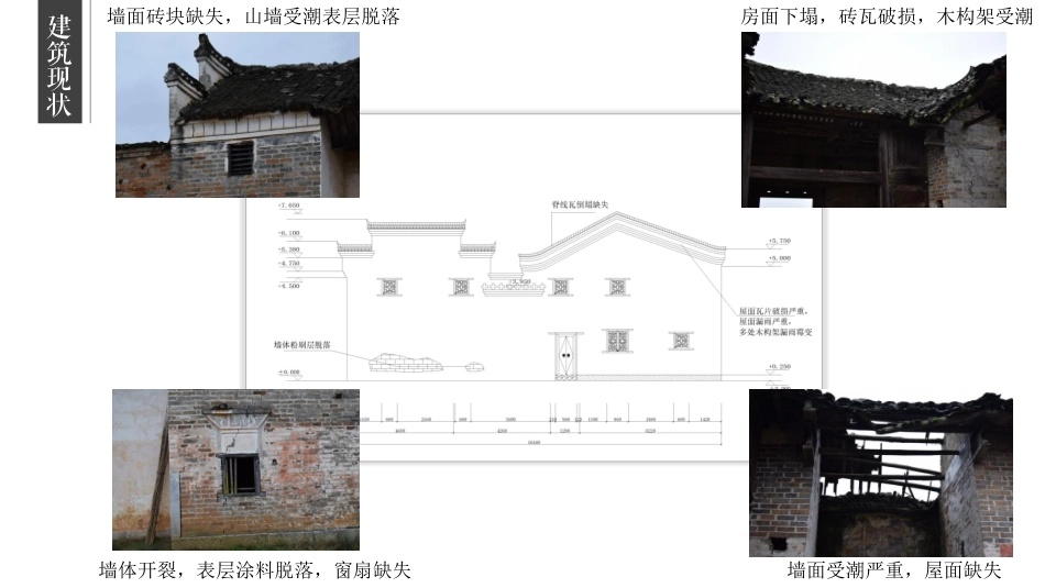 24年WP交稿环境设计 “南梦隅初”文创咖啡吴山村古建活化应用设计定稿 (27)-约30319字符.pdf_第10页