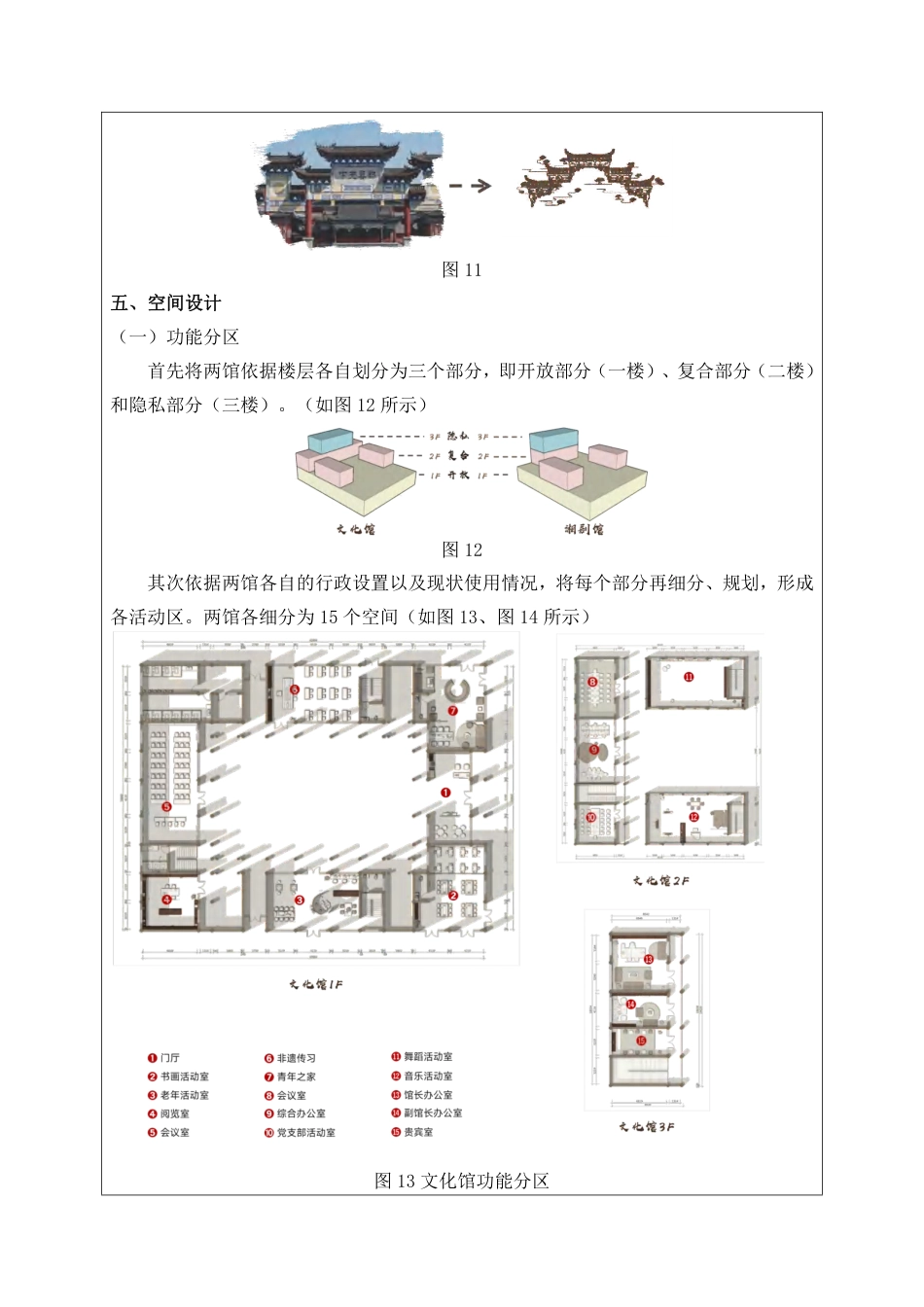24年WP交稿环境设计 桂阳文化园文化馆与湘剧馆室内设_定稿施工图册_merged-约67137字符.pdf_第6页
