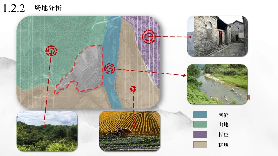 24年WP交稿环境设计 山水·蒙农耕文化园综合服务中心室内设计终稿电子版-约4229字符.pdf_第9页