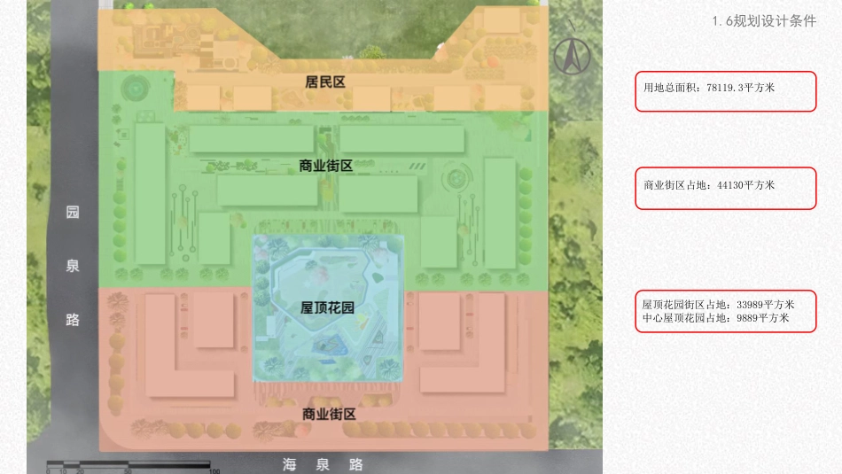 24年WP交稿环境设计 湘南大市场商业街区景观设计定稿 (7)-约3782字符.pdf_第10页