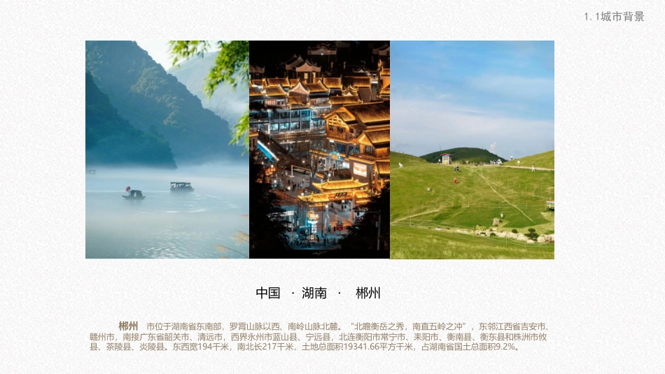 24年WP交稿环境设计 湘南大市场商业街区景观设计定稿 (7)-约3782字符.pdf_第5页