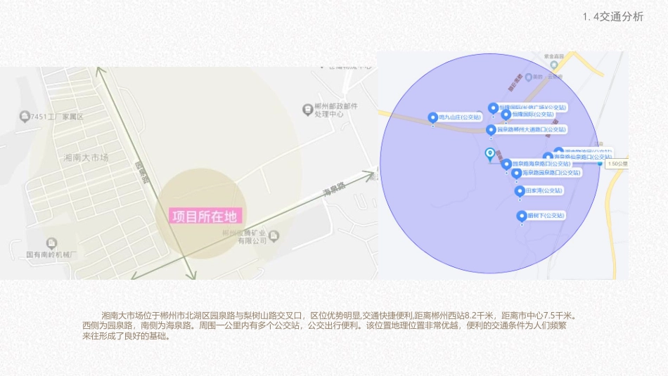 24年WP交稿环境设计 湘南大市场商业街区景观设计定稿 (7)-约3782字符.pdf_第8页