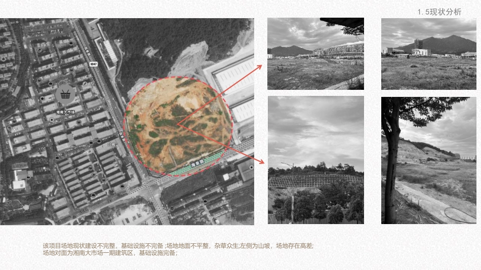 24年WP交稿环境设计 湘南大市场商业街区景观设计定稿 (7)-约3782字符.pdf_第9页