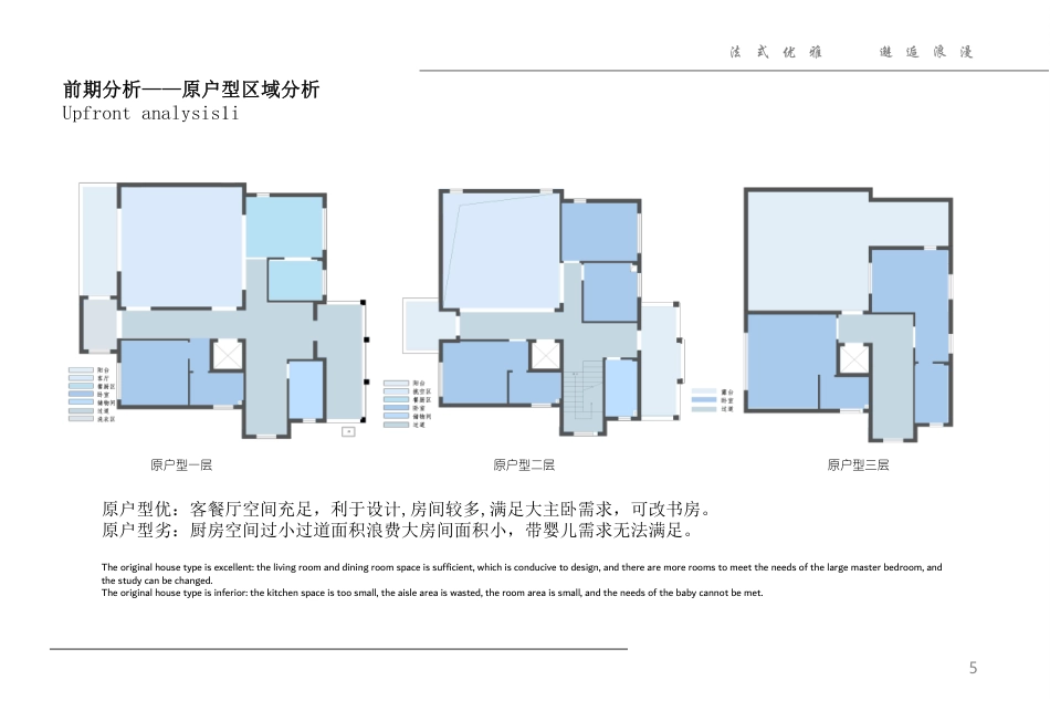 24年WP交稿环境设计 颐和-别墅室内空间设计方案书终稿 (3)-约7582字符.pdf_第5页