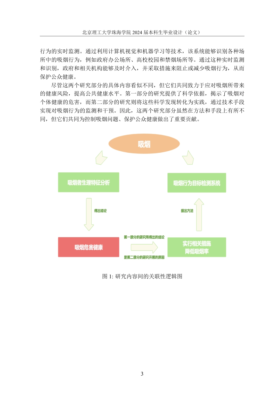 24年WP交稿应用统计 基于多模态数据融合的吸烟者生理特征分析与行为目标检测-定稿-.pdf_第8页