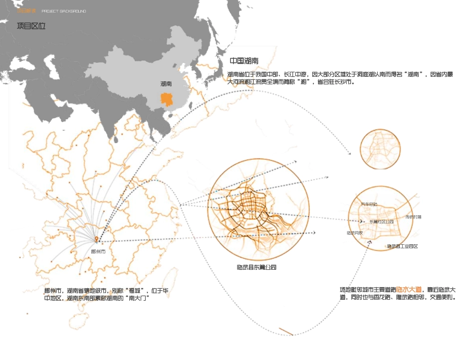 24年WP交稿环境设计 东意社区公园景观设计定稿 (15)-约5199字符.pdf_第4页