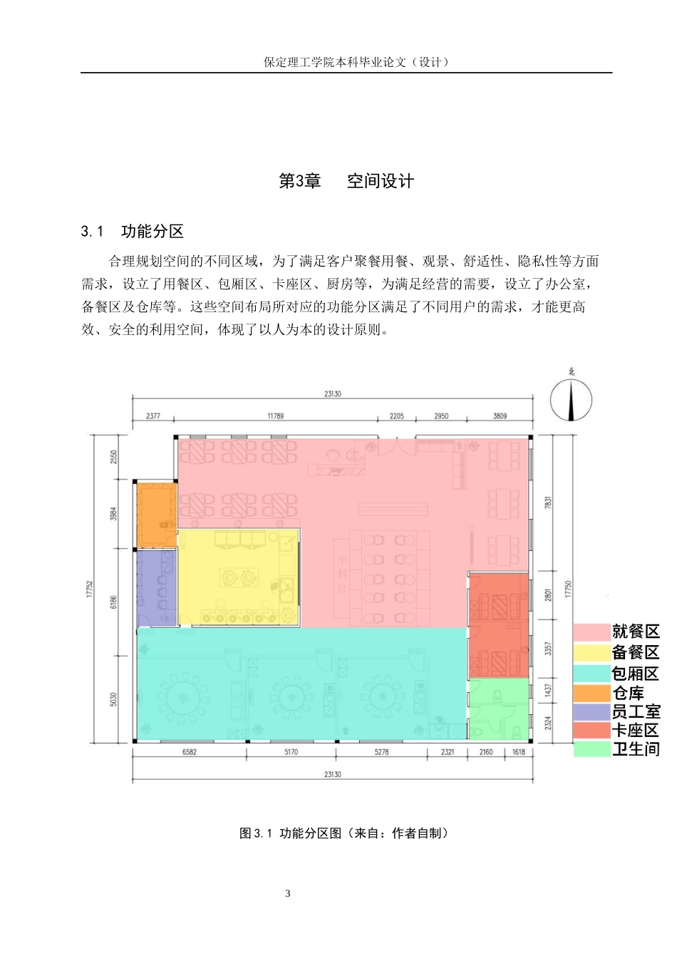 24年WP交稿环境设计-炊金馔玉——保定市保尧盛宴室内空间设计最终稿-约8537字符.docx_第7页