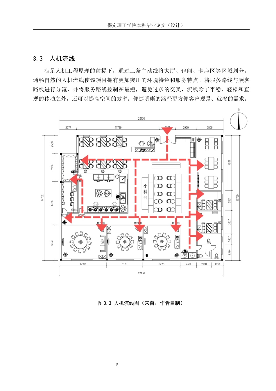 24年WP交稿环境设计-炊金馔玉——保定市保尧盛宴室内空间设计最终稿-约8537字符.docx_第9页