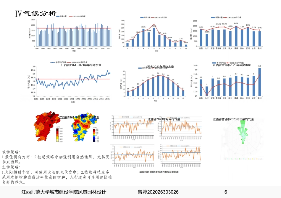 24年WP本科风景园林-旧林蝶变，涉野成趣-_—基于生态修复视角的城郊滨水态公园规划设计（规划方案)-约13501字符.pdf_第8页