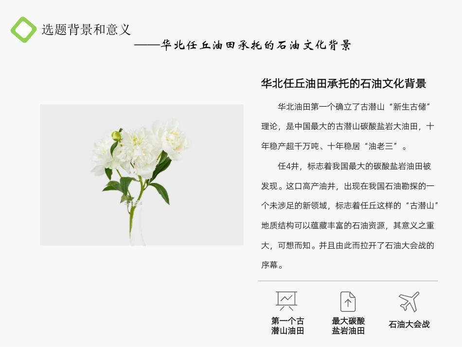 24年WP本科风景园林-枯木逢春——基于后工业景观理念下的石油国家矿山公园改造设计-约5012字符.pdf_第4页