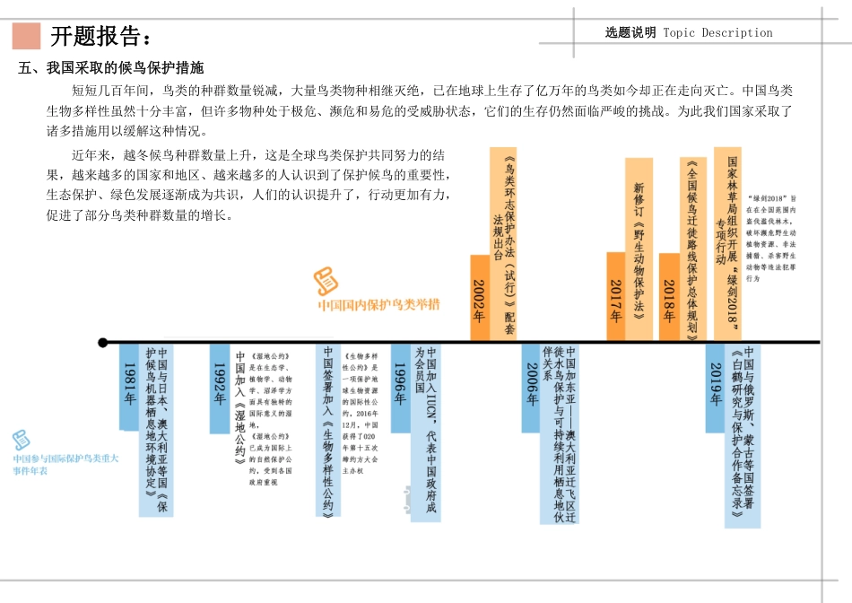 24年WP本科建筑学 候·鸟之家——生态展馆设计终稿-约9120字符.pdf_第8页
