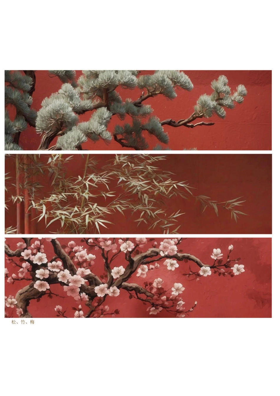 23年查重低环境设计 深圳盐灶书院空间设计定稿-约18211字符.pdf_第8页