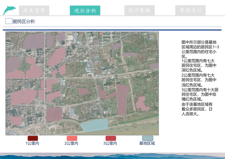 24年WP本科风景园林-谋长远之势，建久安之基——基于安澜长江理念下的武穴市堤岸改造设计-约653字符.pdf_第9页