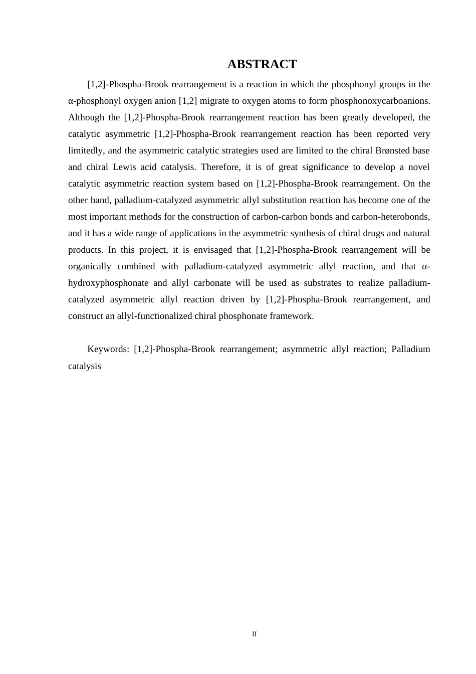 24年WP交稿 基于[1,2]-Phospha-Brook重排的新型催化不对称反应体系研究.doc_第3页
