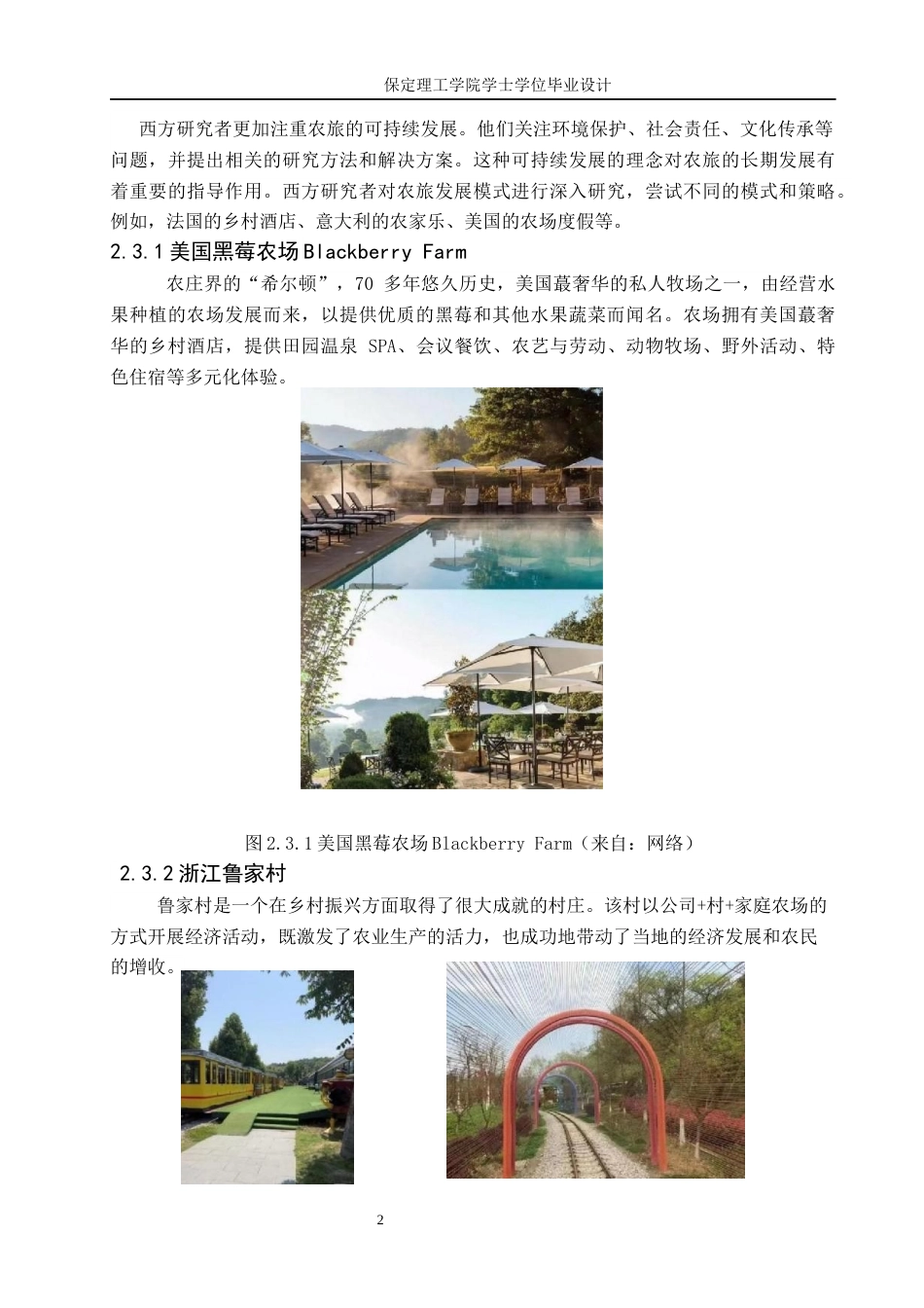 24年WP交稿环境设计 福暖四季·农旅尽起—保定市满城县远达观光园景观规划设计 最终稿-约12431字符.docx_第6页