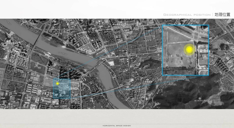 24年WP交稿环境设计 海渺轩――创建一家融合现代与传统的海鲜自助餐厅设计终稿 (5)-约6410字符.pdf_第8页