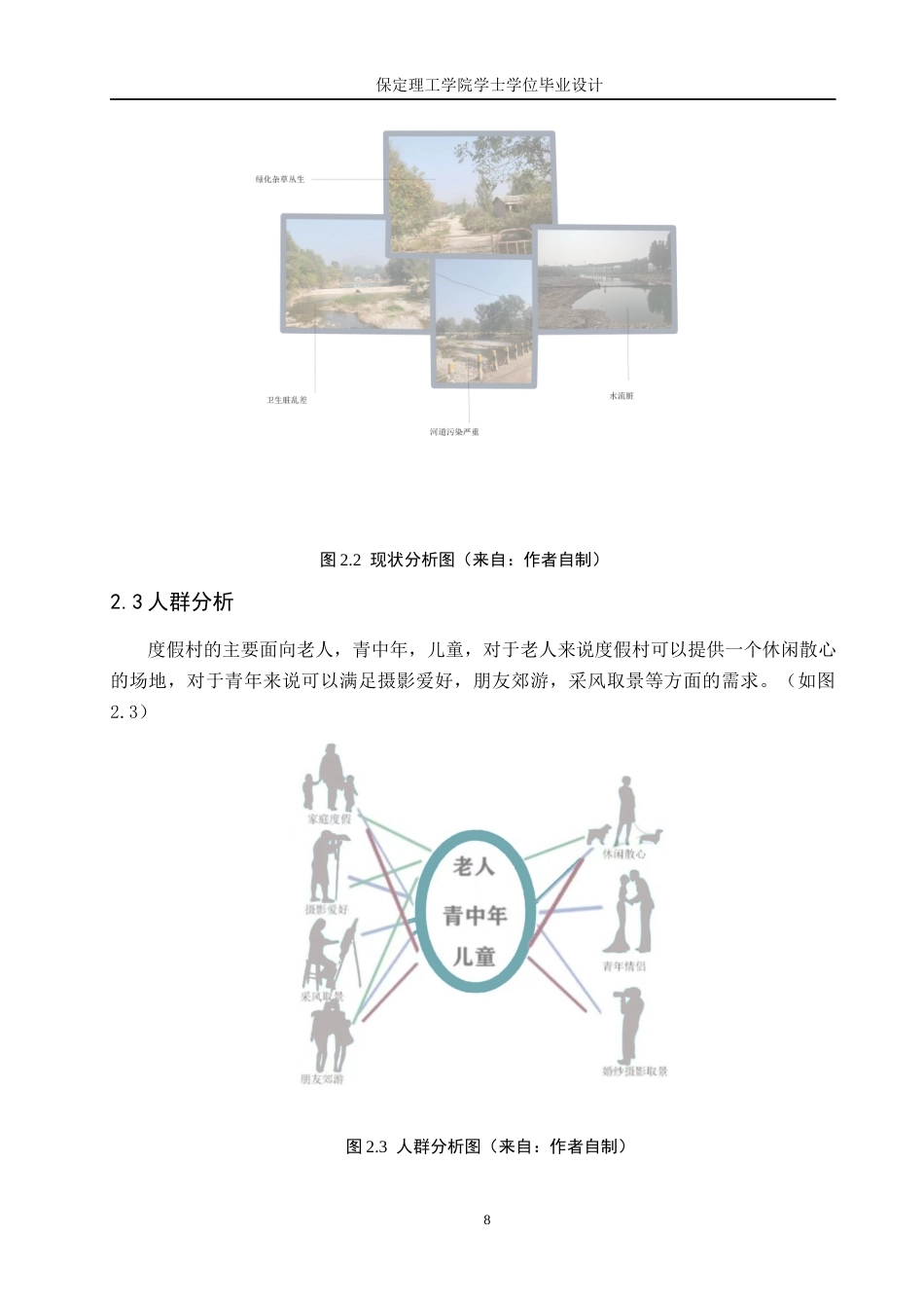 24年WP交稿环境设计 吟云观林——保定满城远达度假村景观规划设计    55最终稿-约11174字符.docx_第10页