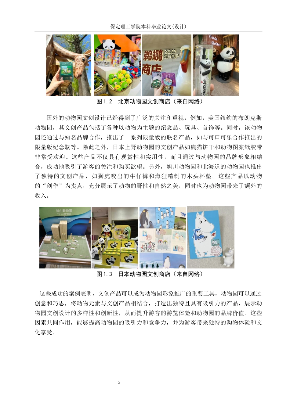 24年WP交稿视觉传达设计-  “动物观察局”东山动物园文创设计最终稿-约12631字符.docx_第6页