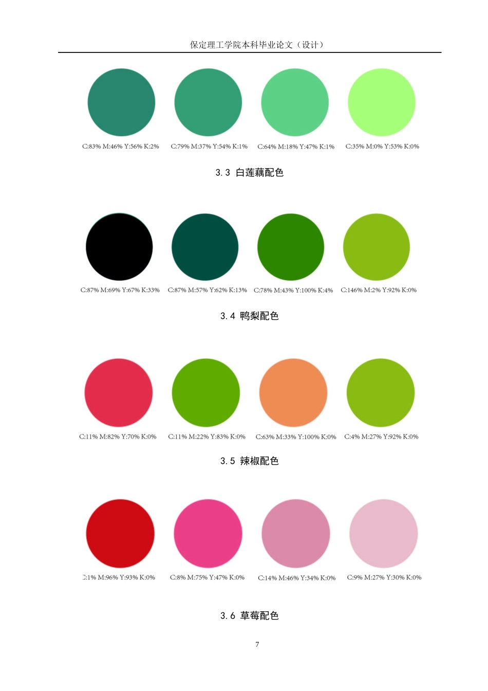 24年WP交稿视觉传达设计-“邯郸味道”地方特色农产品包装设计最终稿-约11997字符.docx_第10页